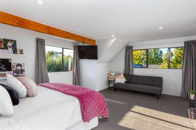 14b Sneyd Street Kaiapoi_15