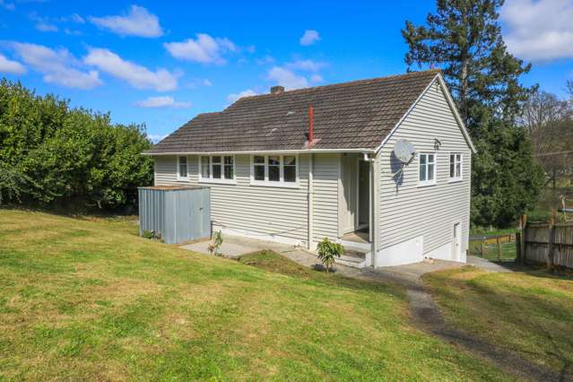 19 Esplanade Te Kuiti_4