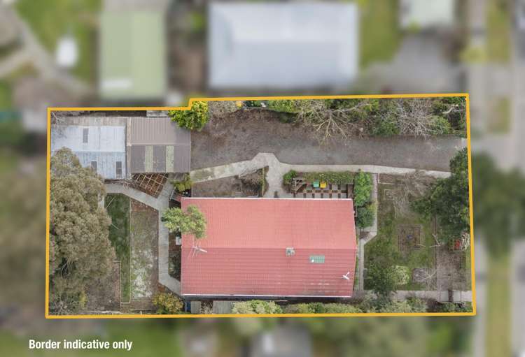 25 Leeston And Lake Road Leeston_40