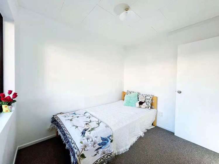 1/26 Posa Avenue Henderson_9