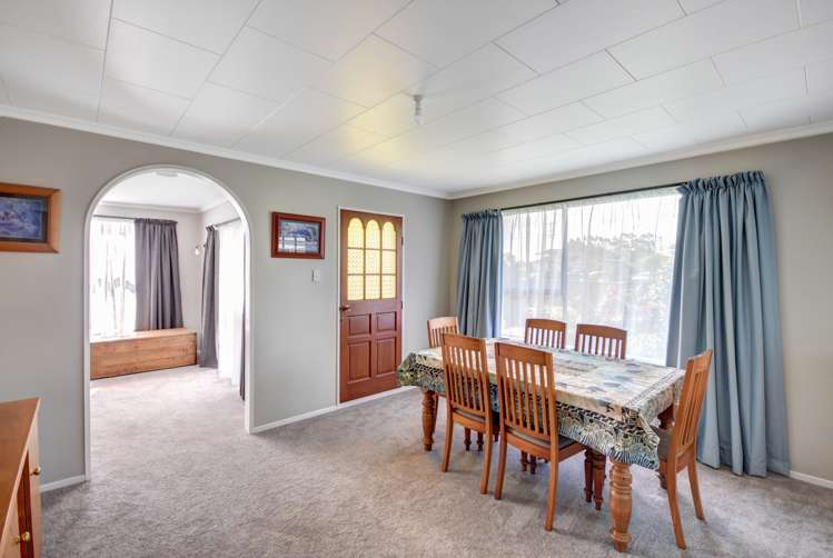 65 Elderlee Street Milton_11