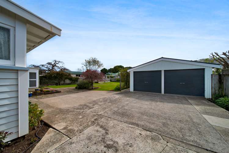 12 Selwyn Crescent College Estate_19