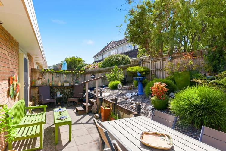 12/17 Redwood Close Paraparaumu_19