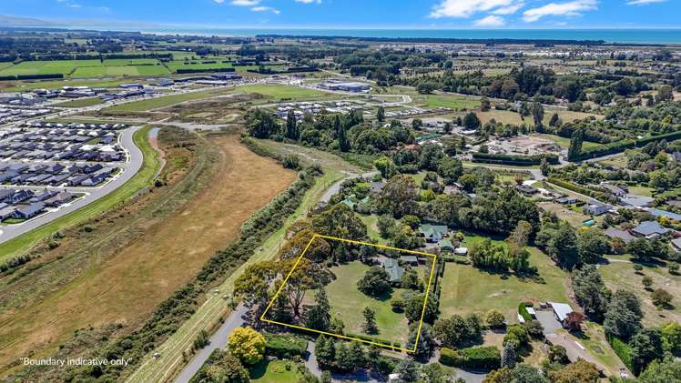 73 Chinnerys Road Woodend_29