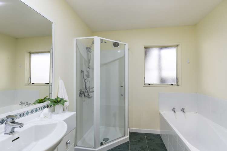 87 Garden Road Northland_6