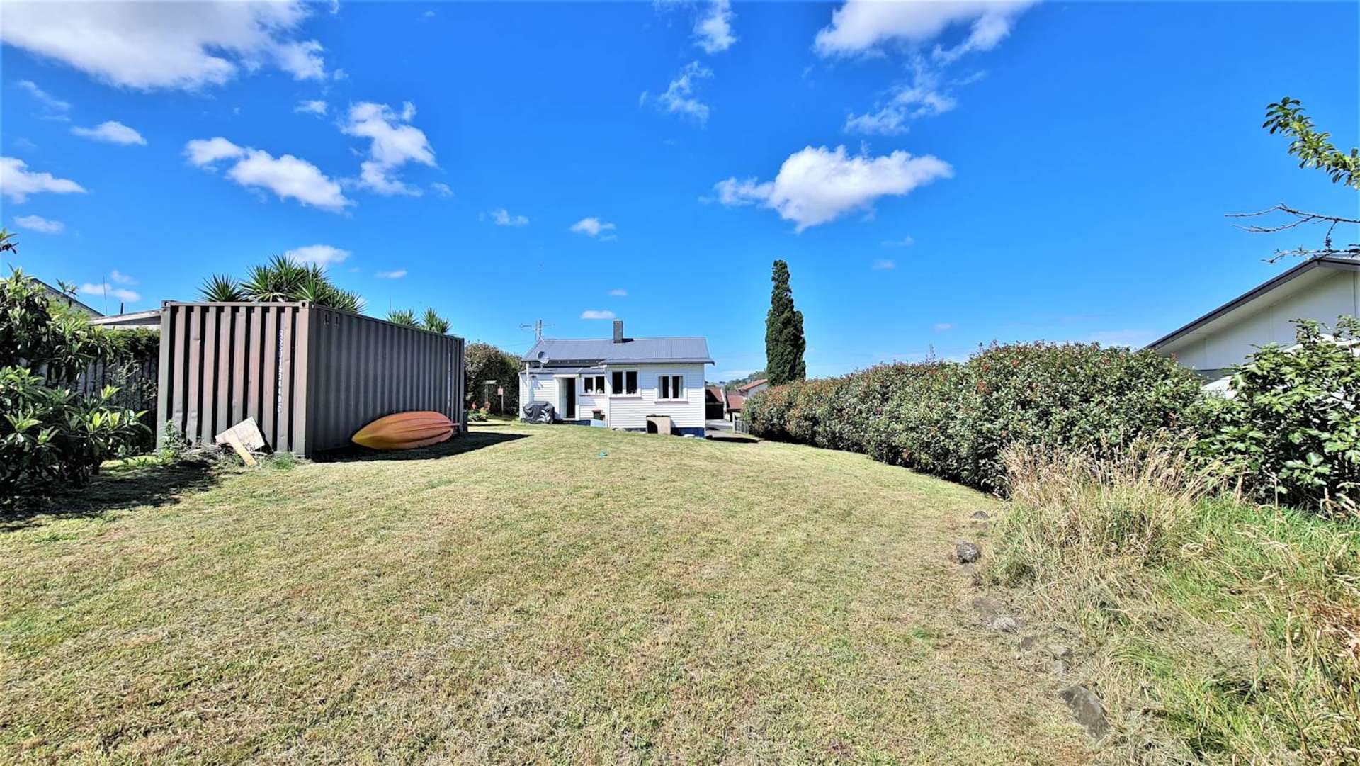 46 Jellicoe Avenue Tuakau_0