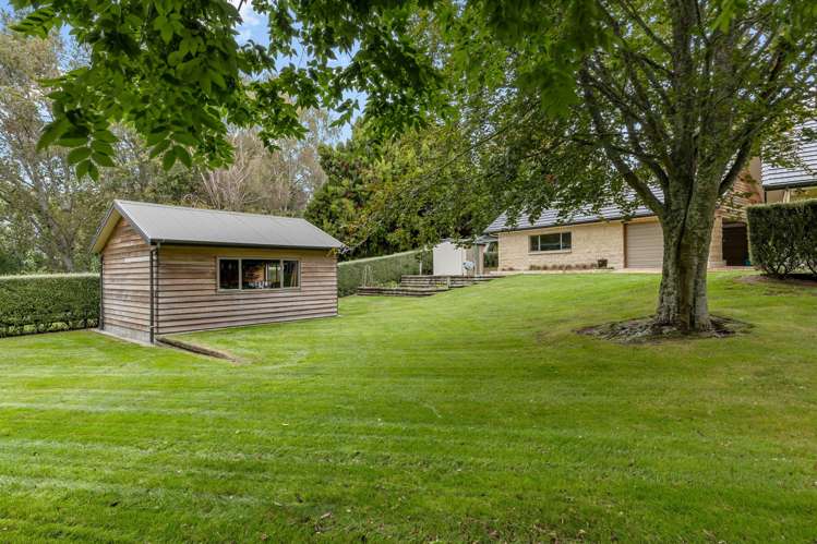 8 Fieldhouse Lane Matamata_48