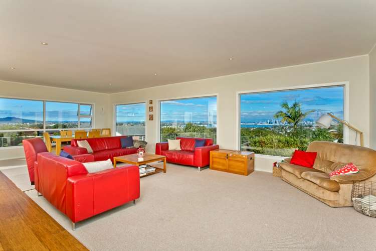 94 Raleigh Road Northcote_12