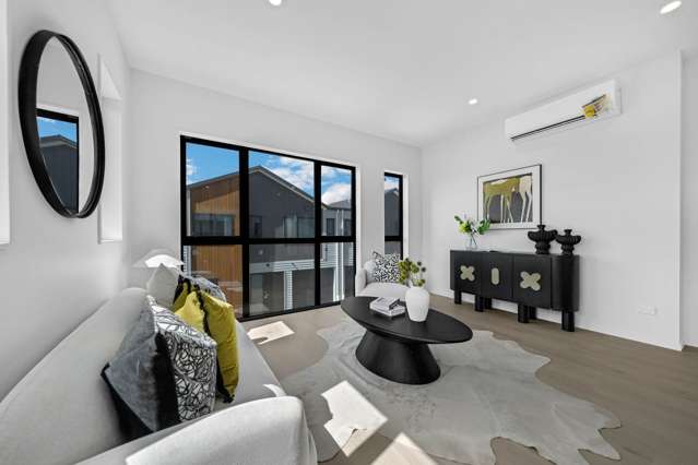 Lot 58 Observation Green Hobsonville_4