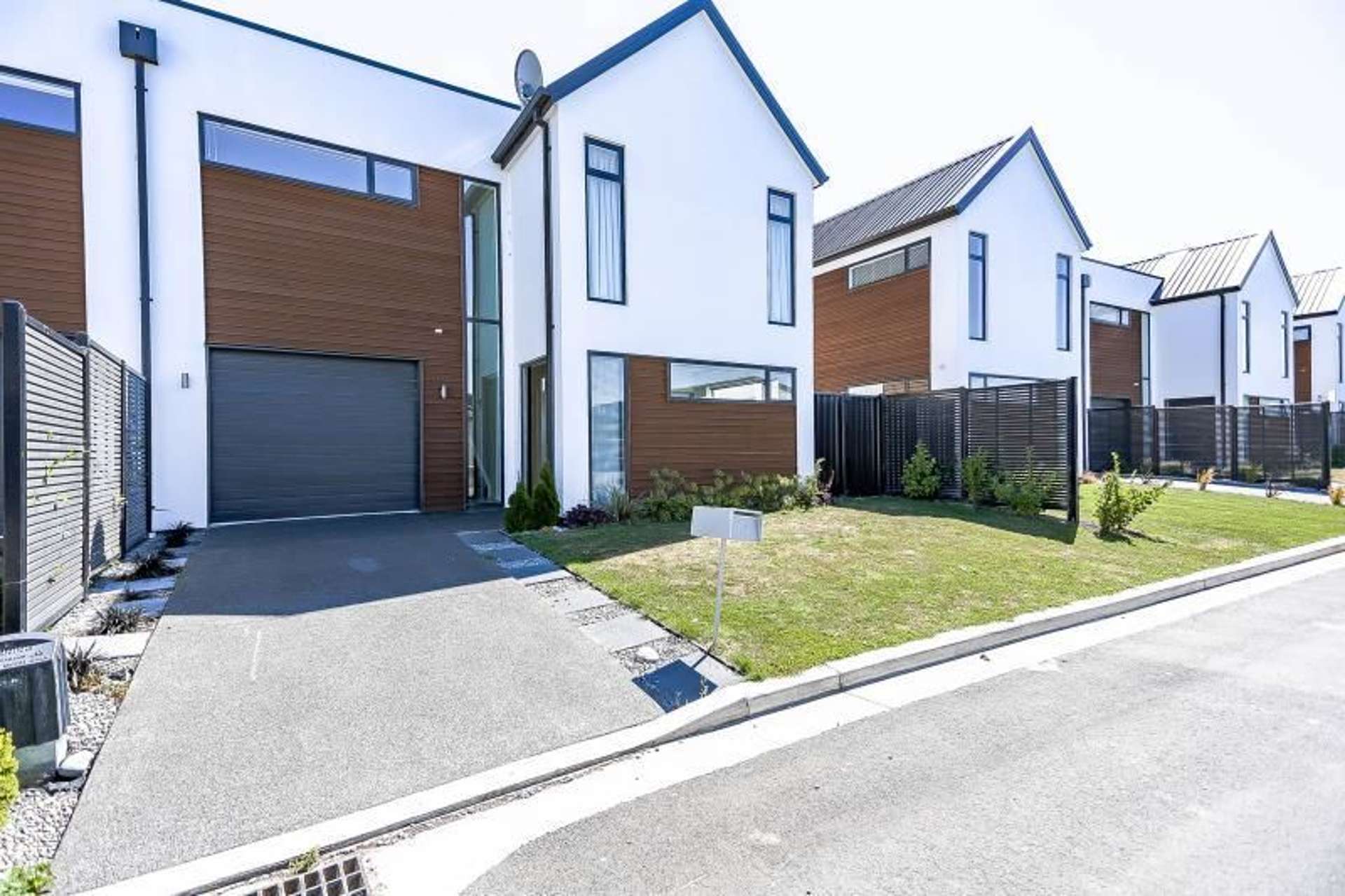 14 Durell Lane Halswell_0