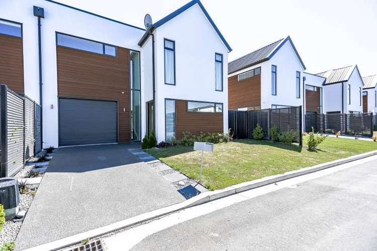 14 Durell Lane Halswell_0