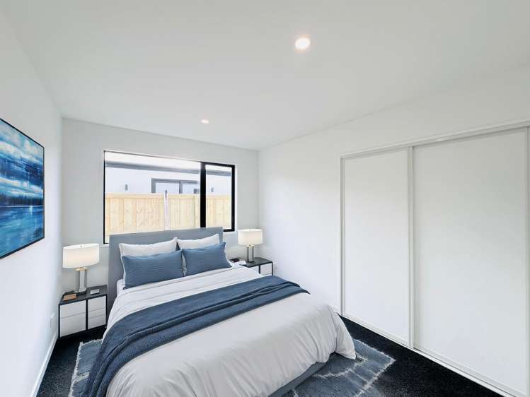 40 Tarata Way Rolleston_7