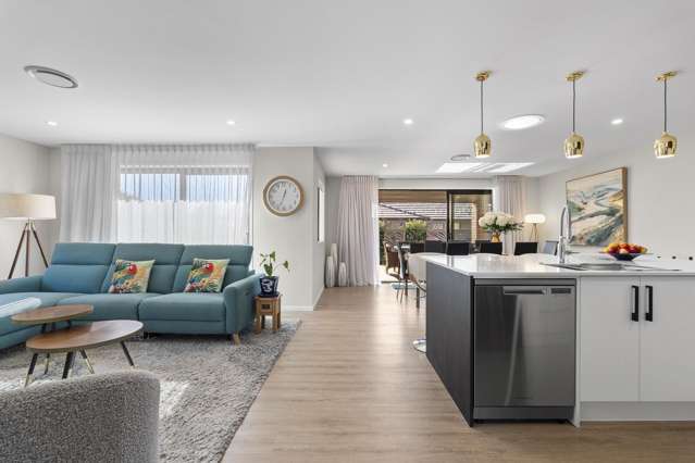 7 Ruru Lane Hurworth_3