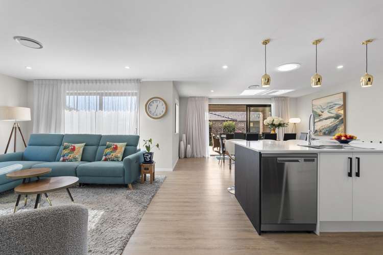 7 Ruru Lane Hurworth_26