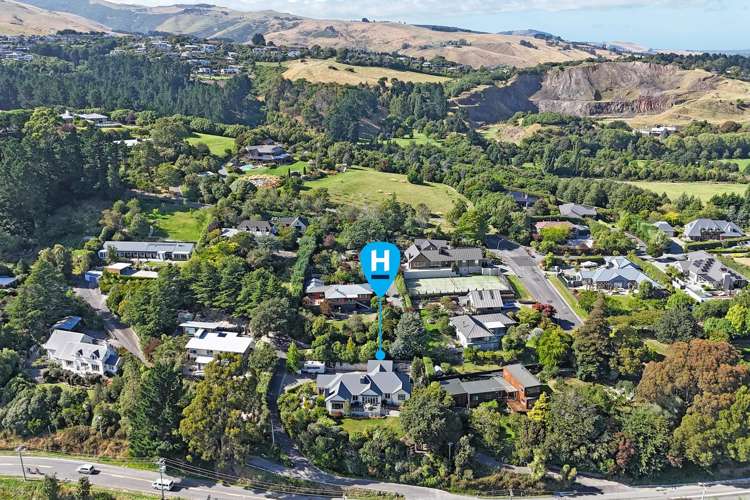 863 Cashmere Road Halswell_40