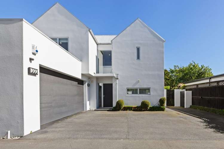 35b Holly Road Saint Albans_25