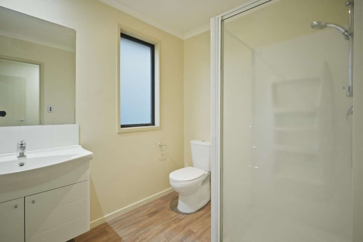 4/31 Jones Crescent_4