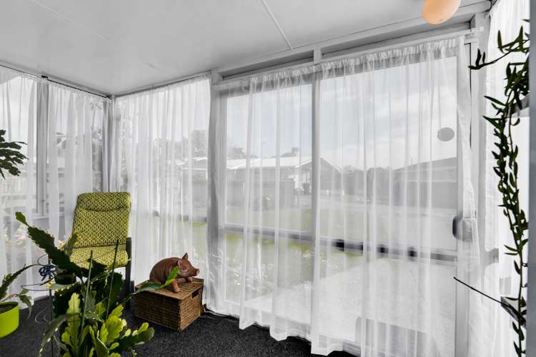 61 Murray Avenue Hawera_20