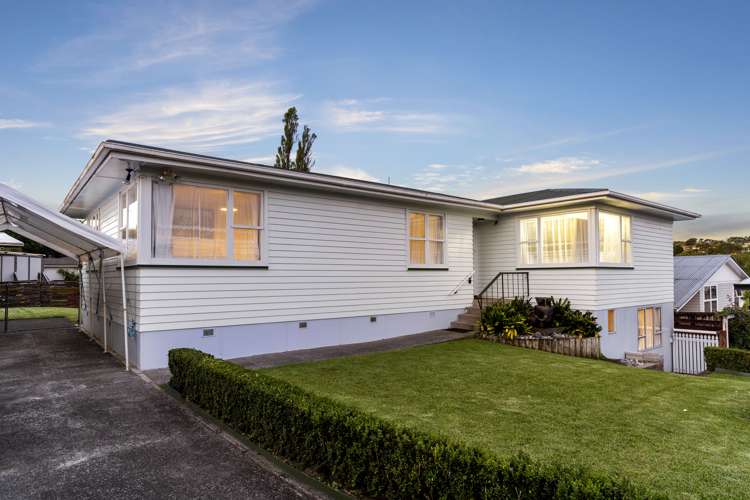 4 Ivy Place Birkdale_14