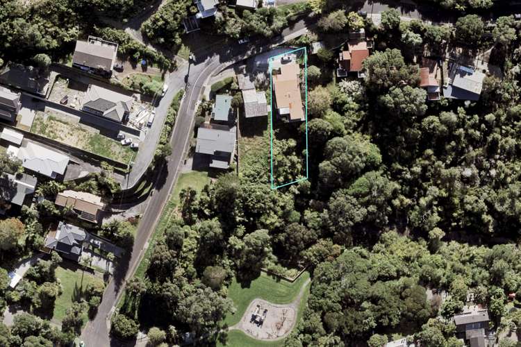 64 Gilletta Road Mount Roskill_23