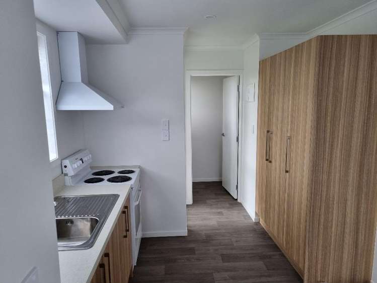 37B Crawshaw Drive Nawton_2