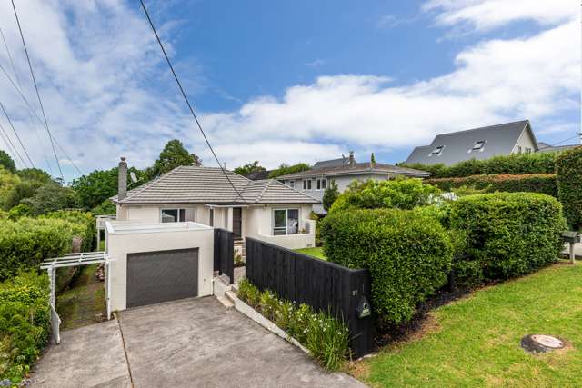 27 Creamer Avenue Belmont_4