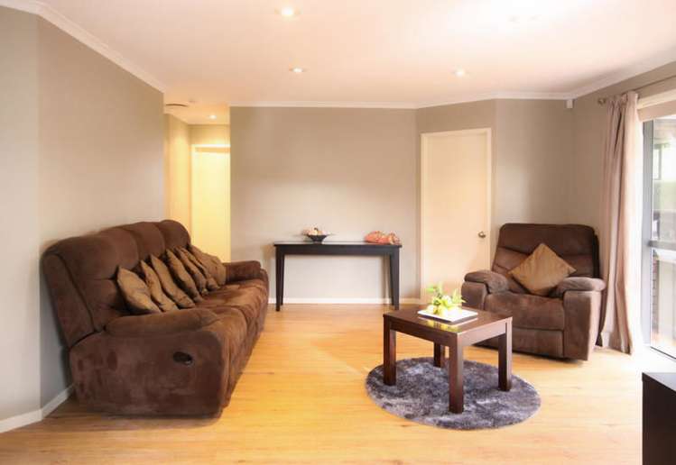 27a George Street Papakura_8