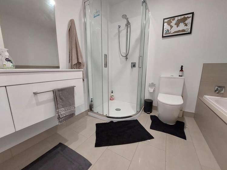 118 Clark Road Hobsonville_21