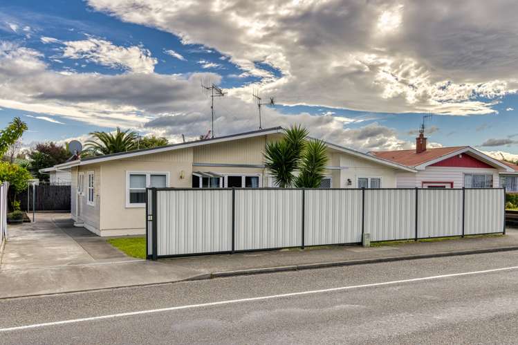 56 Taradale Road Marewa_15
