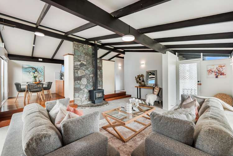 44 Miltonia Avenue Te Atatu South_6