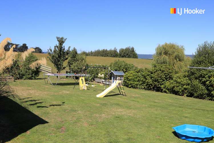 39 Baker Street Stirling_16