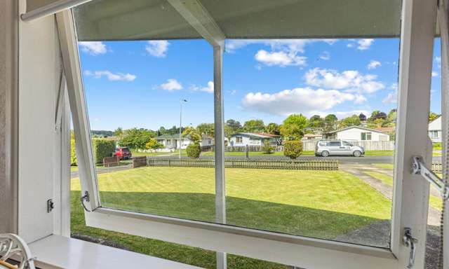 23 Bayne Street Te Kuiti_4
