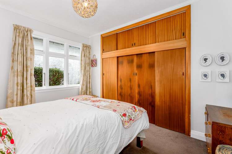 26 Mills Road Brooklyn_15