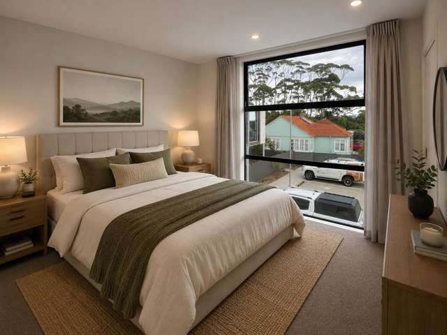 33 Dunkirk Terrace 1727_2