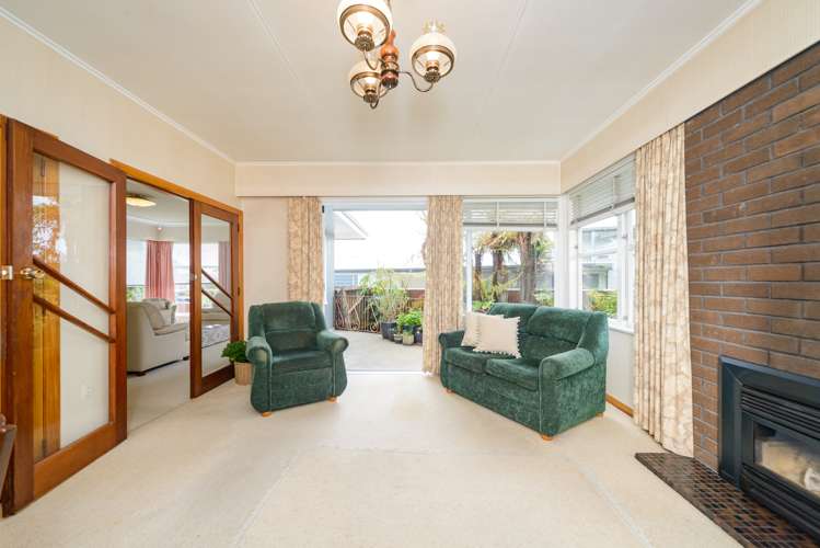 41 Fairview Avenue Feilding_6