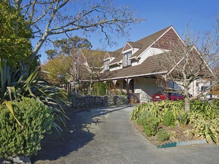 16 Teece Drive Motueka_20