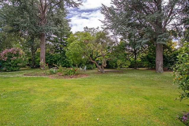 57 Adams Lane Springlands_1