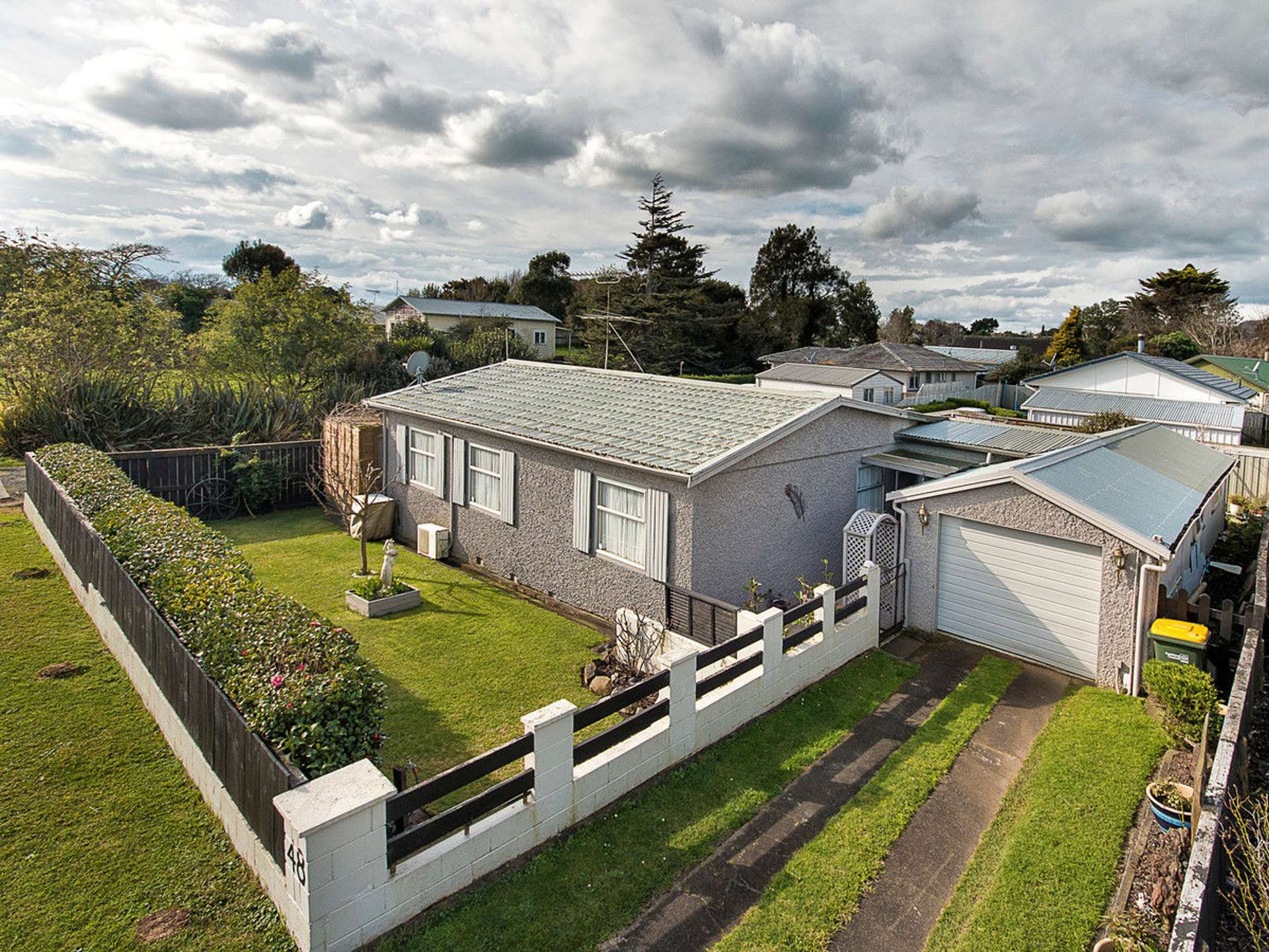 48 George Street Waiuku_0