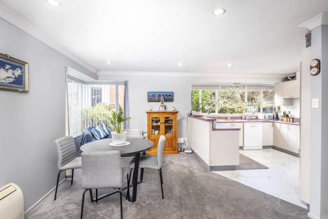 301 Brighton Road Waldronville_4