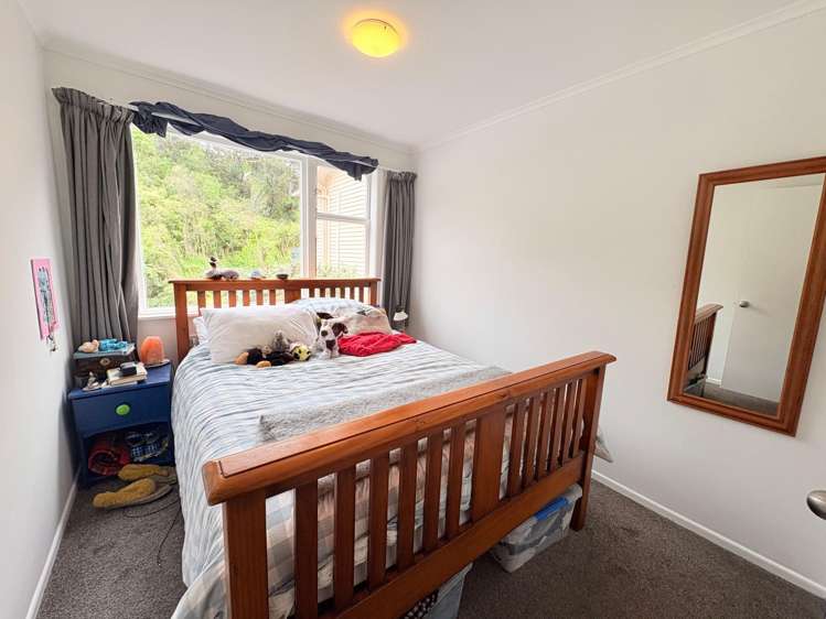  2/6 Balfour Street Mornington_4