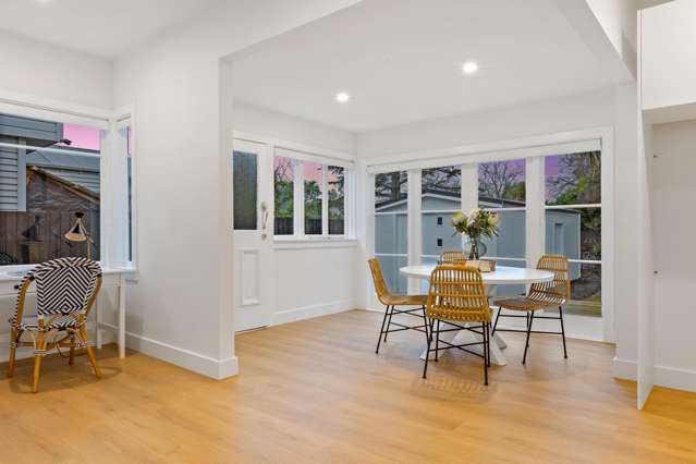 20 Keswick Street Woolston_4