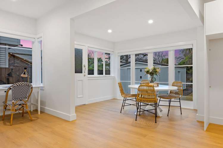 20 Keswick Street_4