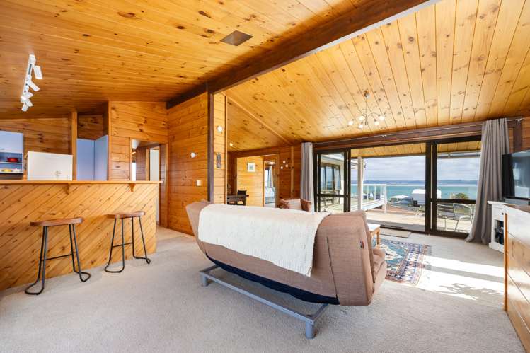 1/49 De Luen Avenue Tindalls Beach_7