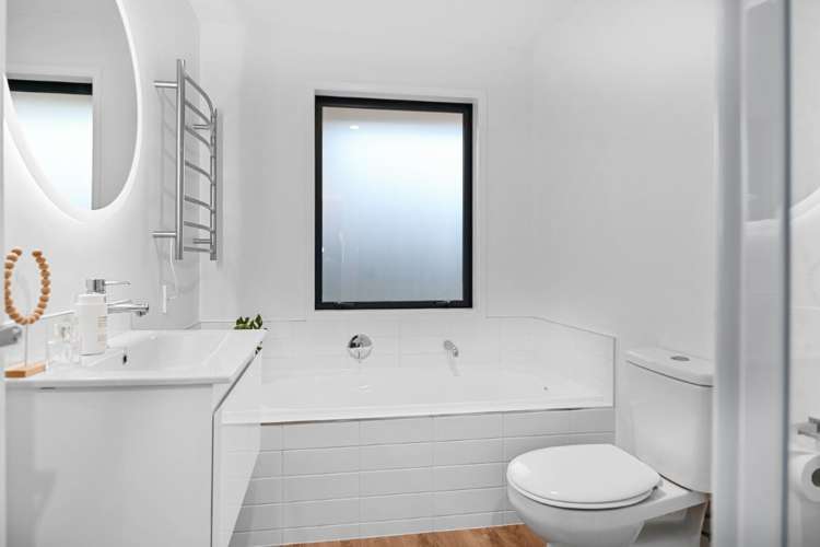 5 Hoffman Street Marshland_11