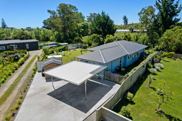 18 Te Harawira Street Otaki_19