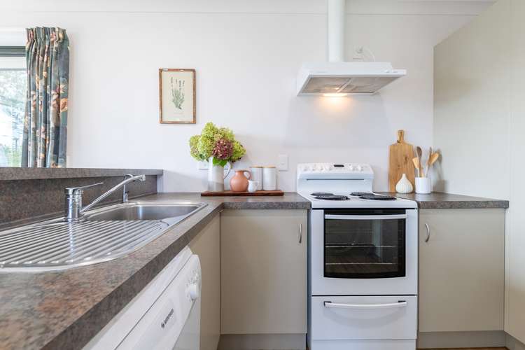 40a Scott Street Leamington_8