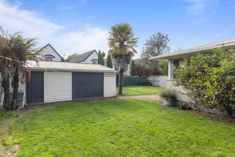 15 Bristol Street St Albans_15