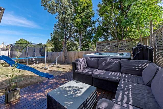 25a Alexander Avenue Torbay_1