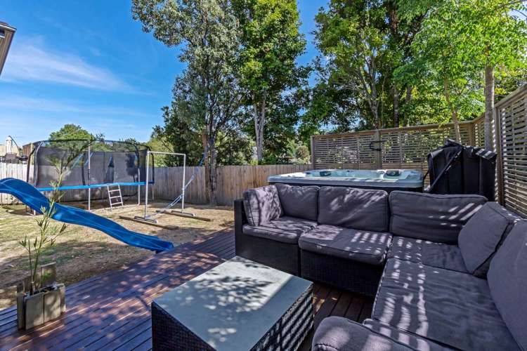 25a Alexander Avenue Torbay_1