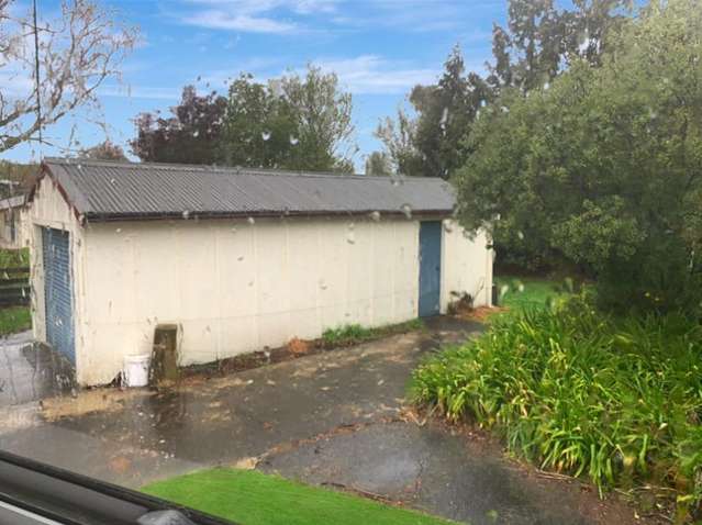 1085 Argyll Road 2709_4
